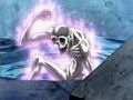 saint seiya-the hades chapter-inferno oav 06 [m-s]-avi018.jpg